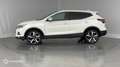 Nissan Qashqai 1.3 DIG-T 160ch Tekna+ DCT 2019 Euro6-EVAP - thumbnail 7