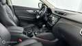 Nissan Qashqai 1.3 DIG-T 160ch Tekna+ DCT 2019 Euro6-EVAP - thumbnail 15