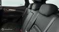 Nissan Qashqai 1.3 DIG-T 160ch Tekna+ DCT 2019 Euro6-EVAP - thumbnail 13