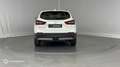 Nissan Qashqai 1.3 DIG-T 160ch Tekna+ DCT 2019 Euro6-EVAP - thumbnail 6