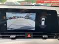 Kia Sportage 1,6 TGDI 48V Gold DCT Blau - thumbnail 13