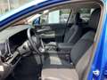 Kia Sportage 1,6 TGDI 48V Gold DCT Blau - thumbnail 8