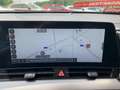 Kia Sportage 1,6 TGDI 48V Gold DCT Blau - thumbnail 14