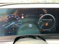 Kia Sportage 1,6 TGDI 48V Gold DCT Blau - thumbnail 17