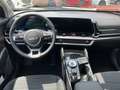 Kia Sportage 1,6 TGDI 48V Gold DCT Blau - thumbnail 7