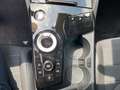 Kia Sportage 1,6 TGDI 48V Gold DCT Blau - thumbnail 12