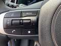 Kia Sportage 1,6 TGDI 48V Gold DCT Blau - thumbnail 16
