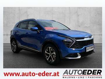 1,6 TGDI 48V Gold DCT