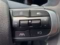 Kia Sportage 1,6 TGDI 48V Gold DCT Blau - thumbnail 15