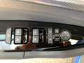 Kia Sportage 1,6 TGDI 48V Gold DCT Blau - thumbnail 9