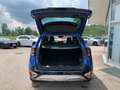 Kia Sportage 1,6 TGDI 48V Gold DCT Blau - thumbnail 10