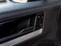 Porsche Cayenne COUPE E-HYB SPORTDES/UITL/SOFTCL/ACC/DISP/18W/BOSE Grau - thumbnail 20