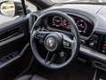 Porsche Cayenne COUPE E-HYB SPORTDES/UITL/SOFTCL/ACC/DISP/18W/BOSE Grau - thumbnail 43