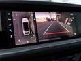 Porsche Cayenne COUPE E-HYB SPORTDES/UITL/SOFTCL/ACC/DISP/18W/BOSE Grau - thumbnail 41
