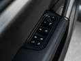 Porsche Cayenne COUPE E-HYB SPORTDES/UITL/SOFTCL/ACC/DISP/18W/BOSE Grau - thumbnail 21