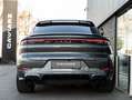Porsche Cayenne COUPE E-HYB SPORTDES/UITL/SOFTCL/ACC/DISP/18W/BOSE Grau - thumbnail 5