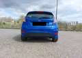Ford Fiesta 1.25 Trend Blau - thumbnail 6