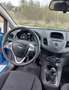 Ford Fiesta 1.25 Trend Blau - thumbnail 8