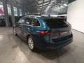 Skoda Octavia Combi 2.0 TDI Style|LED|Navi|Sitzheiz. Azul - thumbnail 4