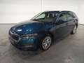 Skoda Octavia Combi 2.0 TDI Style|LED|Navi|Sitzheiz. Azul - thumbnail 3