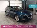 Skoda Octavia Combi 2.0 TDI Style|LED|Navi|Sitzheiz. Azul - thumbnail 1