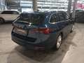 Skoda Octavia Combi 2.0 TDI Style|LED|Navi|Sitzheiz. Azul - thumbnail 5