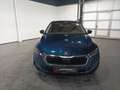Skoda Octavia Combi 2.0 TDI Style|LED|Navi|Sitzheiz. Azul - thumbnail 2