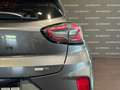Ford Puma 1.0 EcoBoost Hybrid 125 CV AUTO ST-Line Gris - thumbnail 6