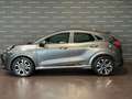 Ford Puma 1.0 EcoBoost Hybrid 125 CV AUTO ST-Line Gris - thumbnail 5