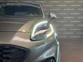 Ford Puma 1.0 EcoBoost Hybrid 125 CV AUTO ST-Line Gris - thumbnail 7