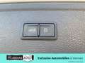 Audi Q5 35 TDI 163 S tronic 7 Quattro S line Blanc - thumbnail 16