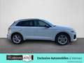 Audi Q5 35 TDI 163 S tronic 7 Quattro S line Blanc - thumbnail 4