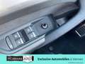 Audi Q5 35 TDI 163 S tronic 7 Quattro S line Blanc - thumbnail 17
