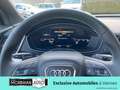 Audi Q5 35 TDI 163 S tronic 7 Quattro S line Blanc - thumbnail 13