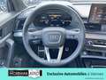 Audi Q5 35 TDI 163 S tronic 7 Quattro S line Blanc - thumbnail 12