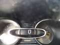 Renault Clio 1.5 DCI 5 drs - airco - nieuwe apk -inruilkoopje - Wit - thumbnail 6