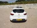 Renault Clio 1.5 DCI 5 drs - airco - nieuwe apk -inruilkoopje - Wit - thumbnail 8