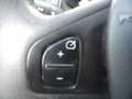 Renault Clio 1.5 DCI 5 drs - airco - nieuwe apk -inruilkoopje - Wit - thumbnail 12