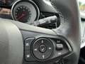 Opel Astra Sports Tourer 1.4 Turbo Carplay, Lane Assist, Fron Grijs - thumbnail 19