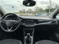 Opel Astra Sports Tourer 1.4 Turbo Carplay, Lane Assist, Fron Gris - thumbnail 12