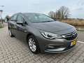Opel Astra Sports Tourer 1.4 Turbo Carplay, Lane Assist, Fron Grijs - thumbnail 4