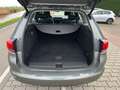 Opel Astra Sports Tourer 1.4 Turbo Carplay, Lane Assist, Fron Gris - thumbnail 8
