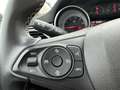 Opel Astra Sports Tourer 1.4 Turbo Carplay, Lane Assist, Fron Grijs - thumbnail 18