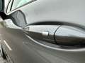 Opel Astra Sports Tourer 1.4 Turbo Carplay, Lane Assist, Fron Gris - thumbnail 5