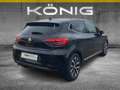 Renault Clio TCe 90 TECHNO, Klima*Navi*Radio*Allwetter Noir - thumbnail 3