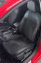 SEAT Leon FR*144TKM*LED*NAVI*SHZG*PDC*TEMPOMAT Rot - thumbnail 10