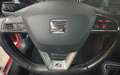 SEAT Leon FR*144TKM*LED*NAVI*SHZG*PDC*TEMPOMAT Rot - thumbnail 17