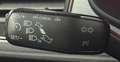 SEAT Leon FR*144TKM*LED*NAVI*SHZG*PDC*TEMPOMAT Rot - thumbnail 19