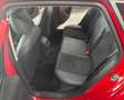 SEAT Leon FR*144TKM*LED*NAVI*SHZG*PDC*TEMPOMAT Rot - thumbnail 20