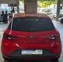 SEAT Leon FR*144TKM*LED*NAVI*SHZG*PDC*TEMPOMAT Rot - thumbnail 26